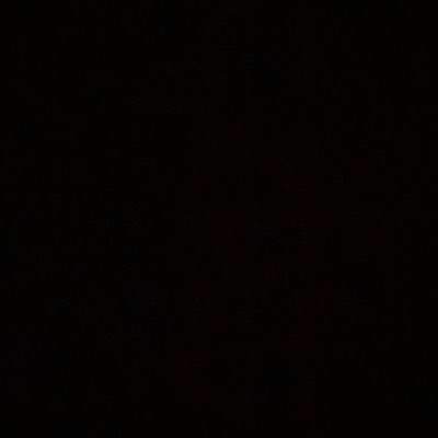 Sam2666 Profile