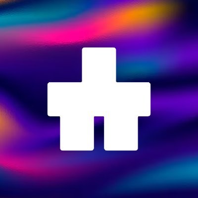 Akem | VOXTAPOSEさんのプロフィール画像