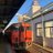 train gacky