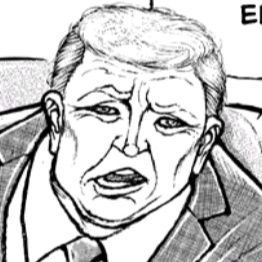 LerkingLerking's profile picture. 