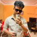 Ajay Singh (@siddude980) Twitter profile photo Ajay Singh (@siddude980) Twitter profile photo