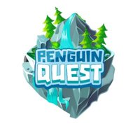 PENQ Ecosystem (@penqecosystem) 's Twitter Profile Photo PENQ Ecosystem (@penqecosystem) 's Twitter Profile Photo