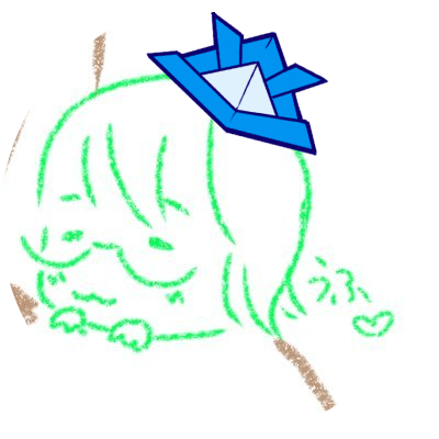 雨さんのプロフィール画像