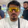 tlaxcamatli's profile picture. Soluciones de energía y automatización.