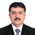 ZAFAR ALI (@zafaral66764557) Twitter profile photo ZAFAR ALI (@zafaral66764557) Twitter profile photo