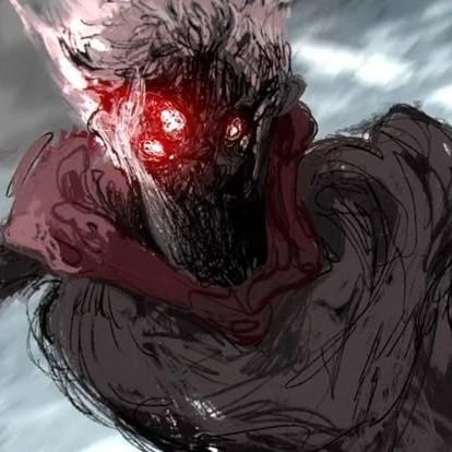 He1an_K1ng's profile picture. 16 | 𝑻𝒉𝒆 𝒌𝒊𝒏𝒈 𝒐𝒇 𝒄𝒖𝒓𝒔𝒆𝒔.