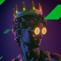 Sick (@sick0854525721) 's Twitter Profile