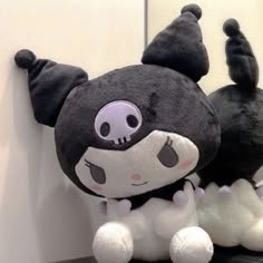 19 INFP 千葉
わたし、めっちゃ仲良い女友达たくさんいるけど
一绪に男の子と友达になりたいんだよね~https://t.co/evpRWf2aYd