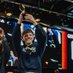 jdonTM (@jdonrl) Twitter profile photo jdonTM (@jdonrl) Twitter profile photo