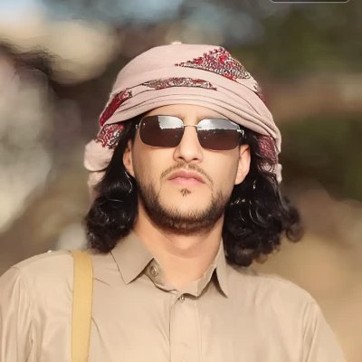ربي إني لما أنزلت إليَ من خير فقير