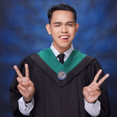 DZechnas41111's profile picture. 