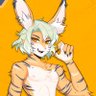 little_ogry's profile picture. I'm LittleOgry. 25 years old. I'm male. Kinda femboyish aha I play vrchat and random other games.