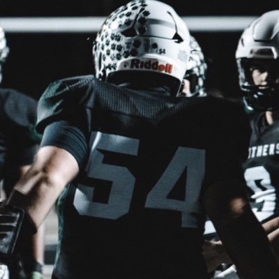Isiah Hayden Profile