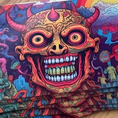 RichardMille101's profile picture. Cosplayer, Content Creator, Chemistry Enthusiast.