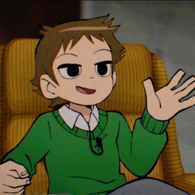 BrandonBL__'s profile picture. chelsea rent boy and cole palmer superfan 🌻 @brandonbl__priv