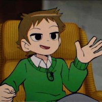 brandon ⋆˚࿔ (@brandonbl__) 's Twitter Profile