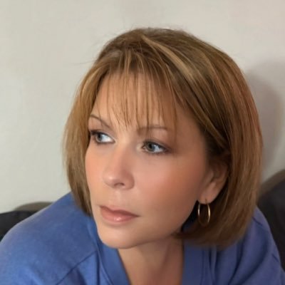 Learning to live with Fibromyalgia. Democrat, Gulf War Veteran, Women’s Rights! ✨💫 ***No MAGA Douche bags! ***. 🇺🇦