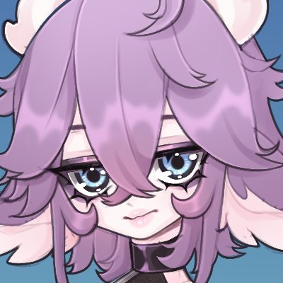 Taillgate 🦌さんのプロフィール画像