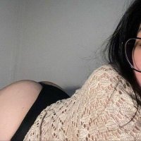 salsaa (@kbahdukun45080) 's Twitter Profile