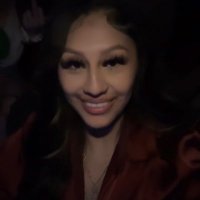 Sarah⭐️ (@qsarrahhh) 's Twitter Profile