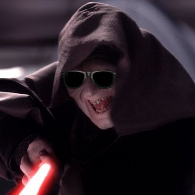Emperor Jaredさんのプロフィール画像