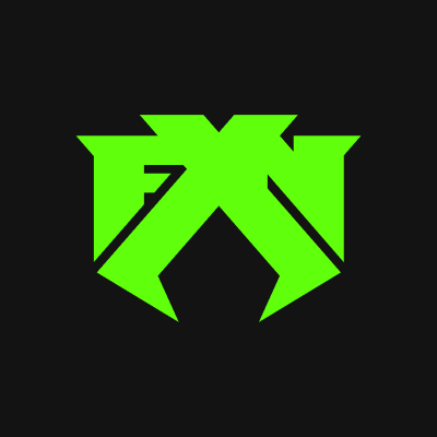 FXN Profile