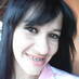 luciana silva (@ana2011lucy) Twitter profile photo luciana silva (@ana2011lucy) Twitter profile photo
