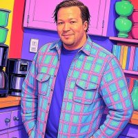 Tingus Pingus ™️ (@tinguspingus__) 's Twitter Profile Photo Tingus Pingus ™️ (@tinguspingus__) 's Twitter Profile Photo