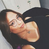 Juu (@julirodriiguez8) 's Twitter Profile
