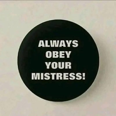 WELCOME TO GODDESSTINA DOMINATING SCHOOL AND IF YOU (ARE/WANTING TO BE) SUBMISSIVE 🙇SISSY 👚OR SLAVE DO NOT HESITATE TO TEXT ME OR SEND ME A DM/REQUEST