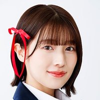 特別公演 安部若菜 冠ライブ「わかぽん、落語、またやります。」2種 生写真 特別公演 安部若菜 冠ライブ「わかぽん、落語、またやります