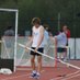 Myles Pratt (@myles_pratt1) Twitter profile photo Myles Pratt (@myles_pratt1) Twitter profile photo