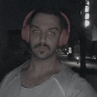 Abdullah (@mx_1n) 's Twitter Profile