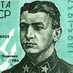 M. Tukhachevsky (@tukhachevskyy) Twitter profile photo M. Tukhachevsky (@tukhachevskyy) Twitter profile photo