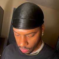 Jordan Turner (@jttakeover) 's Twitter Profile Photo