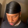 JTTakeover's profile picture. God 1st. Talking all things @wwe. For business/collabs: j.turner1995@yahoo.com