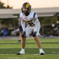 Dillon Nelson (@dillonnelson_2) 's Twitter Profile Photo