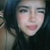 Wendy (@wendy_guzmannn) Twitter profile photo Wendy (@wendy_guzmannn) Twitter profile photo