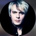 Nick Rhodes (@nickrhodes_0) Twitter profile photo Nick Rhodes (@nickrhodes_0) Twitter profile photo