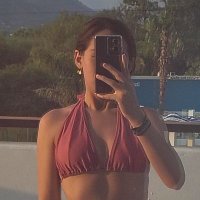 rubi (@greciltod2a) 's Twitter Profile