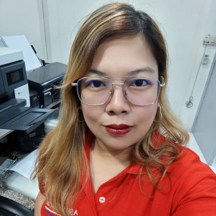 mriejnetteMV's profile picture. Fangirl — Mother of Two — Ailurophile 🐈🙀