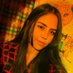 Ŧrαnciαnα Andrαde (@francizz_03) Twitter profile photo Ŧrαnciαnα Andrαde (@francizz_03) Twitter profile photo
