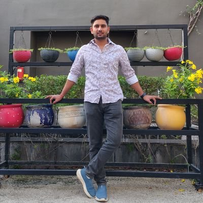 सिलसिला ये बाद मेरे यूँ ही चलना चाहिए,
मैं रहूं या ना रहूं भारत ये रहना चाहिए।
🇮🇳🇮🇳🇮🇳जय हिन्द जय भारत🇮🇳🇮🇳🇮🇳
Vehicle Insurance Services✌️
8696778278