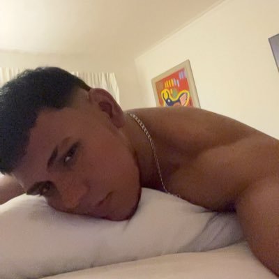 @PMarqzx