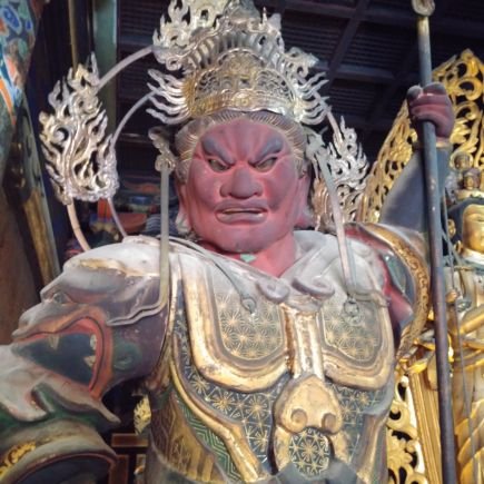 6WwvTFZk6ntp1Gi's profile picture. 刀剣乱舞、モンスターハンター、GHOST of TUSHIMA。インドア派でありながらも御朱印を求めて旅に出たり。美術館博物館などをふらりと訪ねたり。気になった新聞記事をあげてみたりしています。映画も劇場や家でこっそり見たり。ホラー好きです。人生半世紀を過ぎまもなく還暦になりいろいろなことを発見していきたいです。