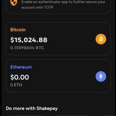 Witcherthe19's profile picture. 