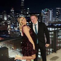 AJ (@ajbohannan14) 's Twitter Profile