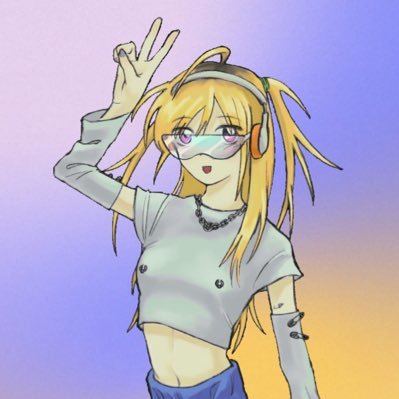 Neon Nonthanaさんのプロフィール画像