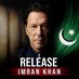 🇵🇰 §¢°®p¡°n🇦🇪 (@munira7053) Twitter profile photo 🇵🇰 §¢°®p¡°n🇦🇪 (@munira7053) Twitter profile photo