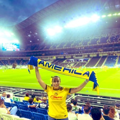 Y Recordar que la Vida es solo una , al Cuerpo lo que le pida y al Que Dirán un Adiós!! Americanista de 💛💙 Vamos Algodoneros ⚾️⚾️ Hala Madrid 🏆